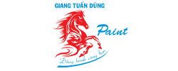 CÔNG TY TNHH THƯƠNG MẠI VÀ DỊCH VỤ GIANG TUẤN DŨNG