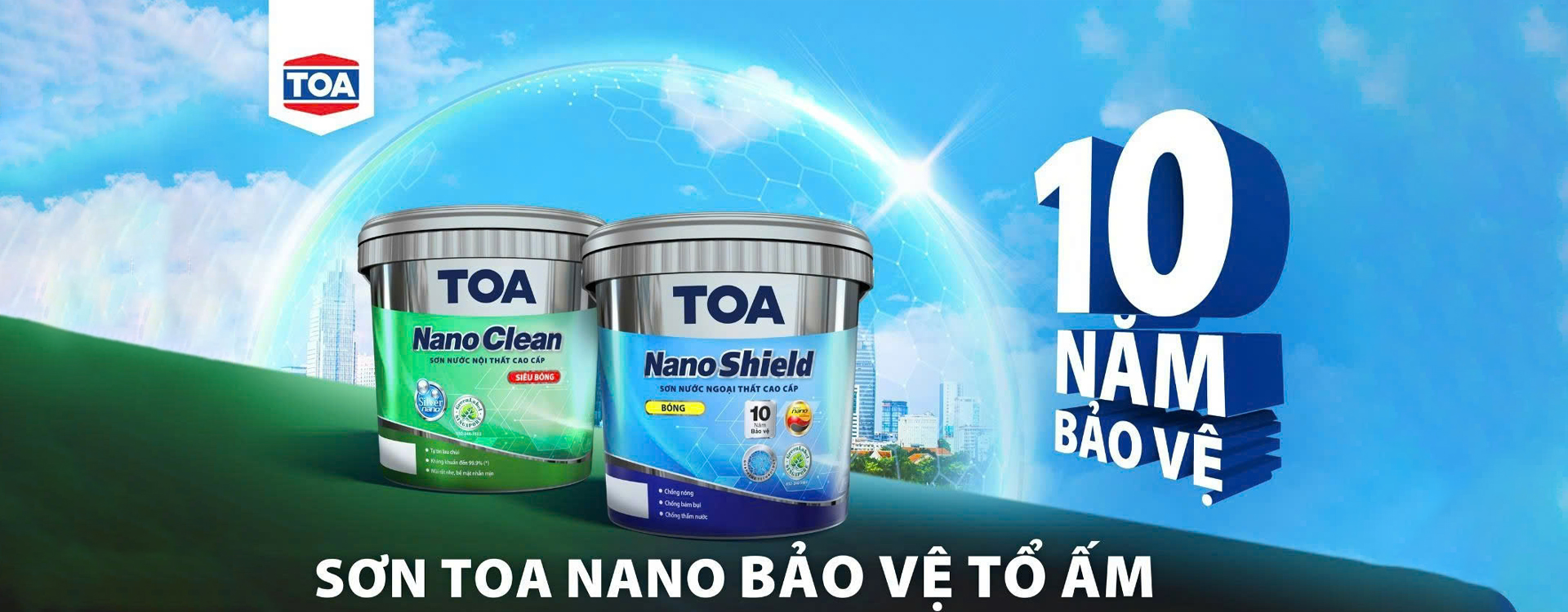 CÔNG TY TNHH THƯƠNG MẠI VÀ DỊCH VỤ GIANG TUẤN DŨNG